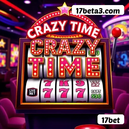 Ferramentas de apostas 17bet