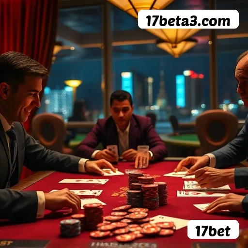 Download 17bet Windows