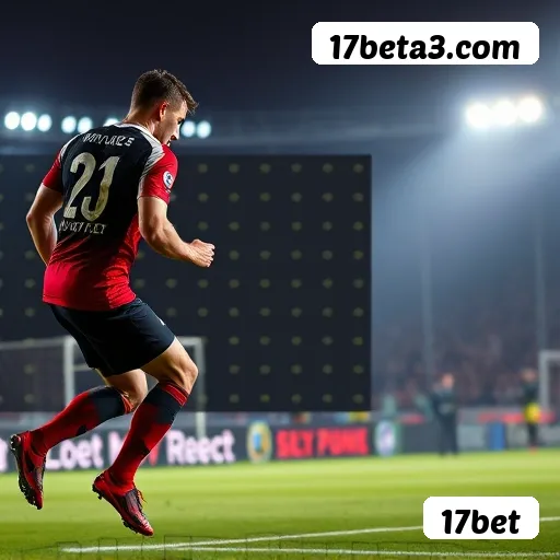 Aviator - Crash game popular na 17bet