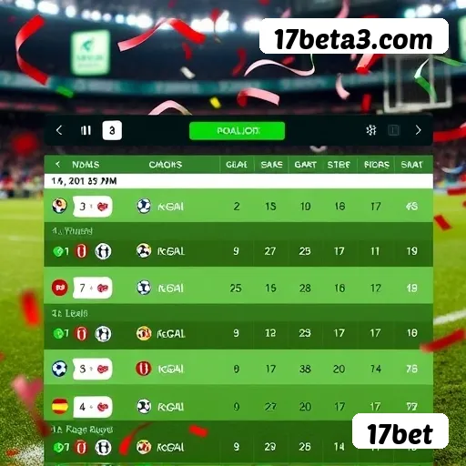 Starlight Princess - Slot game com multiplicadores na 17bet